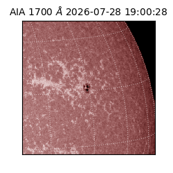 saia - 2026-07-28T19:00:28.717000