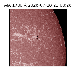 saia - 2026-07-28T21:00:28.716000