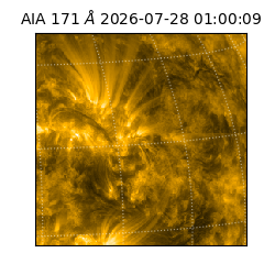 saia - 2026-07-28T01:00:09.349000