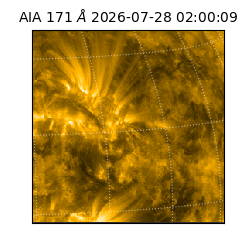 saia - 2026-07-28T02:00:09.349000