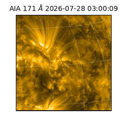 saia - 2026-07-28T03:00:09.349000