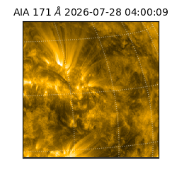 saia - 2026-07-28T04:00:09.349000