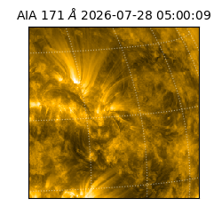 saia - 2026-07-28T05:00:09.349000