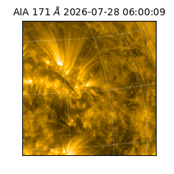 saia - 2026-07-28T06:00:09.348000