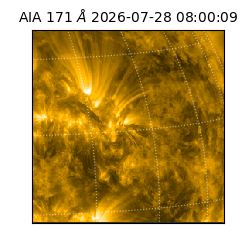 saia - 2026-07-28T08:00:09.348000