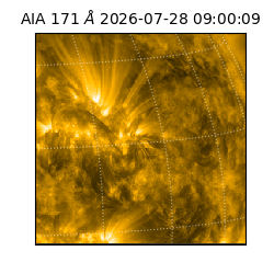 saia - 2026-07-28T09:00:09.351000