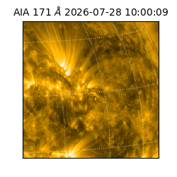 saia - 2026-07-28T10:00:09.351000