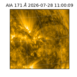 saia - 2026-07-28T11:00:09.351000