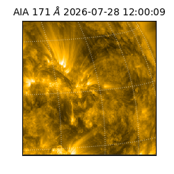 saia - 2026-07-28T12:00:09.351000