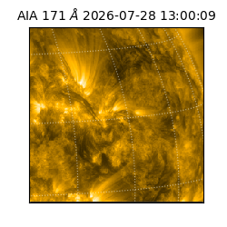 saia - 2026-07-28T13:00:09.348000