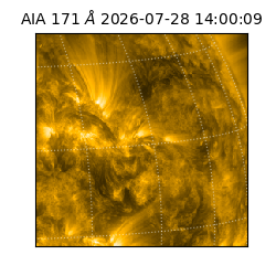 saia - 2026-07-28T14:00:09.348000