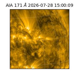 saia - 2026-07-28T15:00:09.349000
