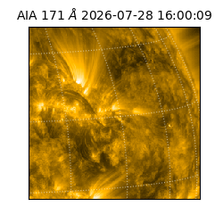 saia - 2026-07-28T16:00:09.348000