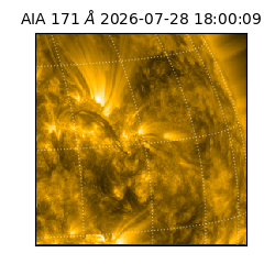 saia - 2026-07-28T18:00:09.348000