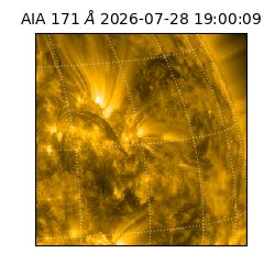 saia - 2026-07-28T19:00:09.348000