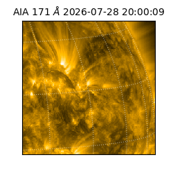 saia - 2026-07-28T20:00:09.349000