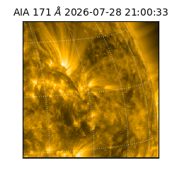 saia - 2026-07-28T21:00:33.349000
