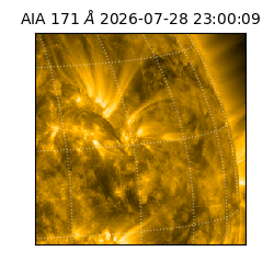 saia - 2026-07-28T23:00:09.349000