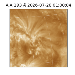 saia - 2026-07-28T01:00:04.842000