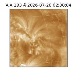 saia - 2026-07-28T02:00:04.842000