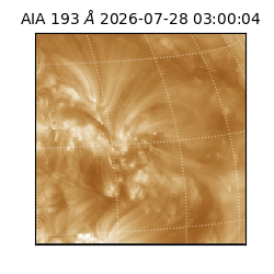 saia - 2026-07-28T03:00:04.843000