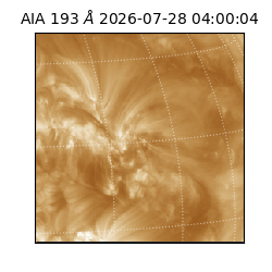 saia - 2026-07-28T04:00:04.843000