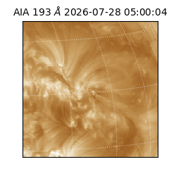 saia - 2026-07-28T05:00:04.842000