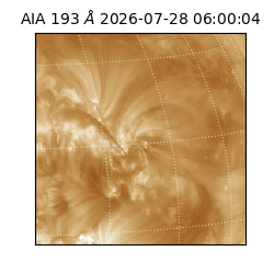 saia - 2026-07-28T06:00:04.841000