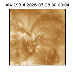 saia - 2026-07-28T08:00:04.845000
