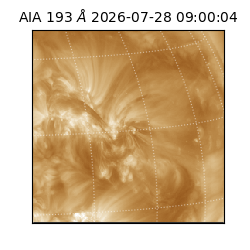 saia - 2026-07-28T09:00:04.842000