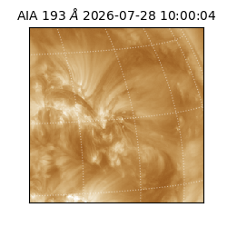 saia - 2026-07-28T10:00:04.842000