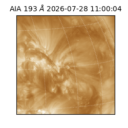 saia - 2026-07-28T11:00:04.842000