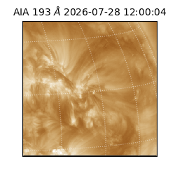 saia - 2026-07-28T12:00:04.842000