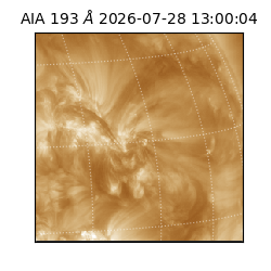 saia - 2026-07-28T13:00:04.842000