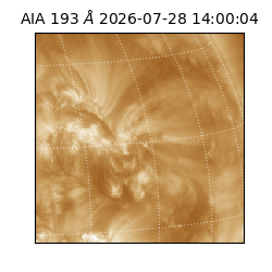 saia - 2026-07-28T14:00:04.842000