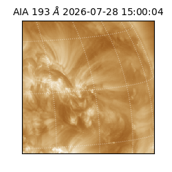 saia - 2026-07-28T15:00:04.845000