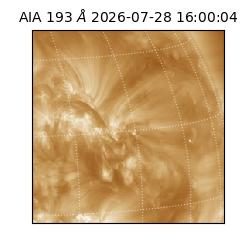 saia - 2026-07-28T16:00:04.842000