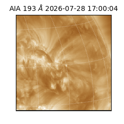 saia - 2026-07-28T17:00:04.842000