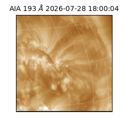 saia - 2026-07-28T18:00:04.842000