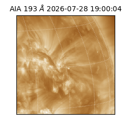saia - 2026-07-28T19:00:04.842000