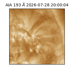 saia - 2026-07-28T20:00:04.842000