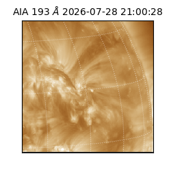 saia - 2026-07-28T21:00:28.842000