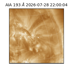 saia - 2026-07-28T22:00:04.842000