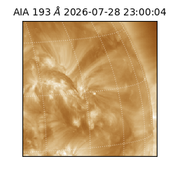 saia - 2026-07-28T23:00:04.842000