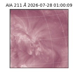saia - 2026-07-28T01:00:09.635000