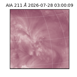 saia - 2026-07-28T03:00:09.624000