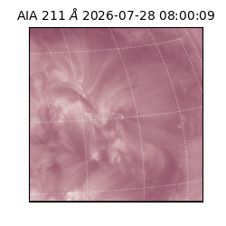 saia - 2026-07-28T08:00:09.624000