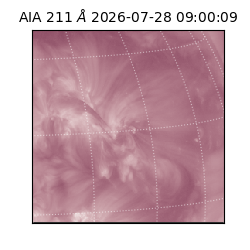 saia - 2026-07-28T09:00:09.622000