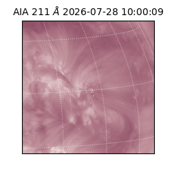 saia - 2026-07-28T10:00:09.624000