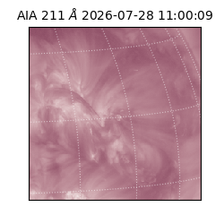 saia - 2026-07-28T11:00:09.622000